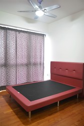 Waterbank at Dakota (D14), Condominium #176357412